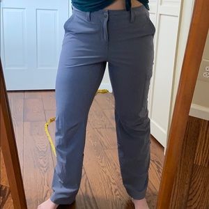 REI Rain Pant